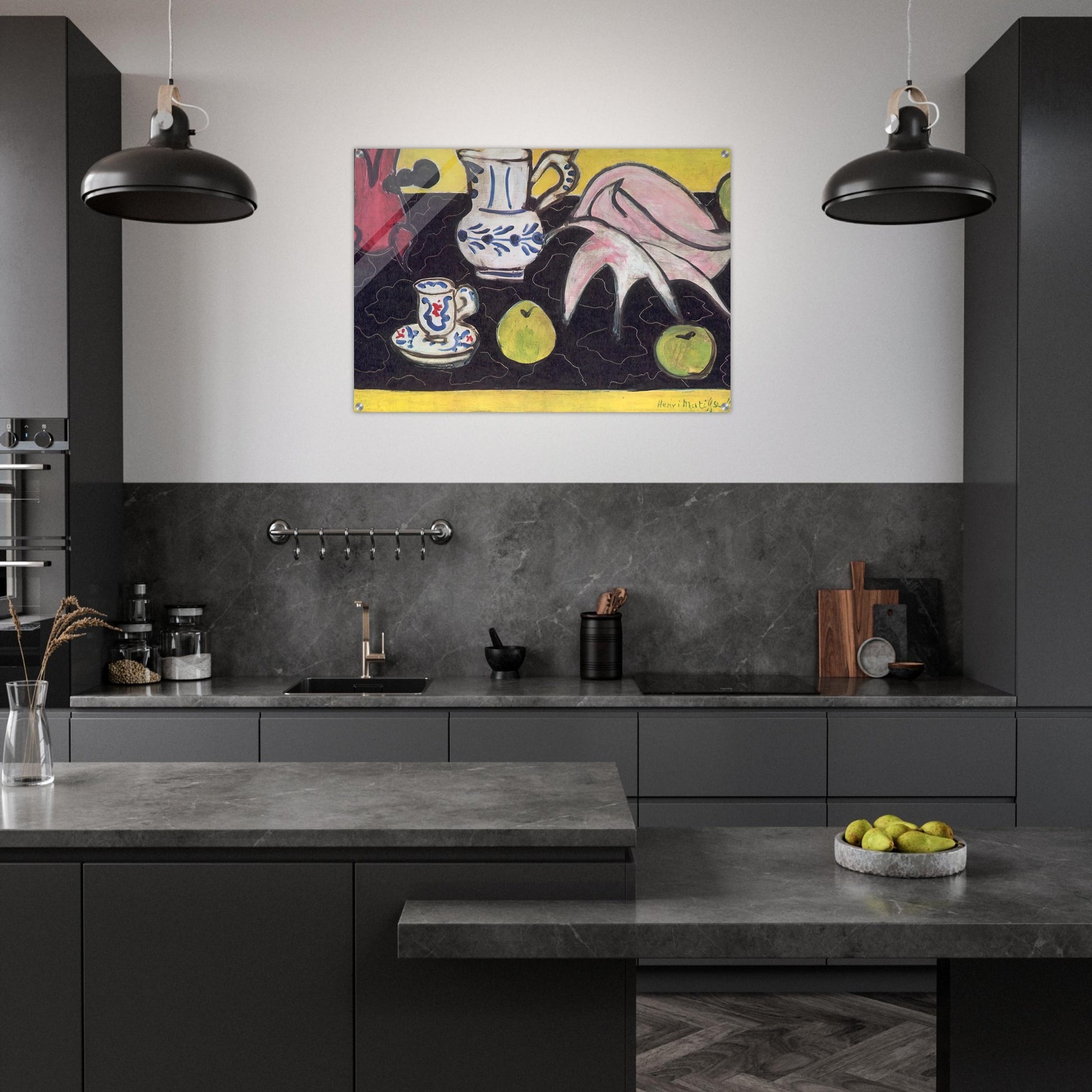 c2d2ff97-c947-4688-b1a9-33de7d14e0f9