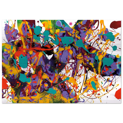 c2d3f134-8cd2-41f6-9856-3b138667eedb