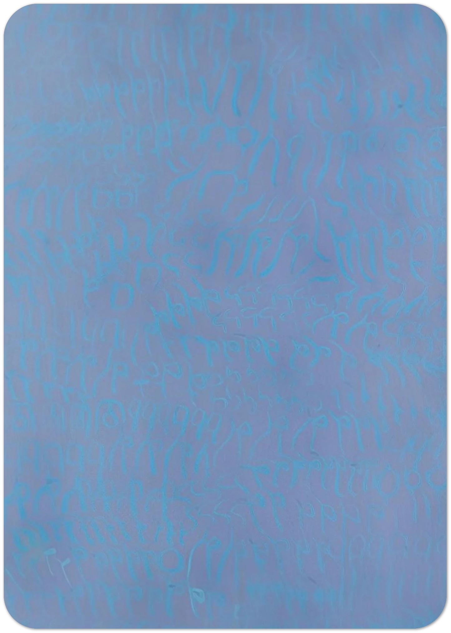 c2d576da-aac9-4c95-8bb3-8a06b2fa63e8