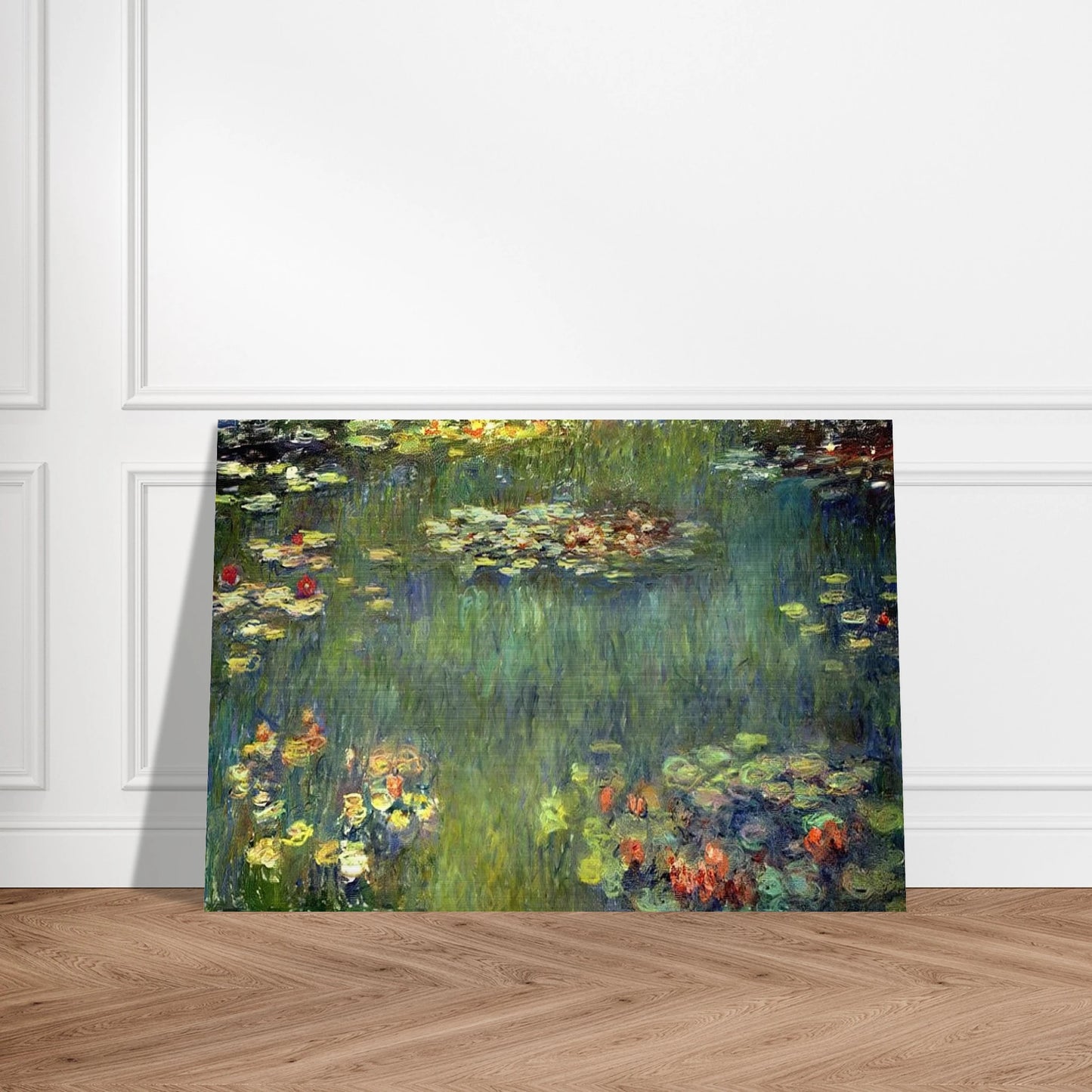 c2d7eddc-5981-433e-86a5-03b17931385d