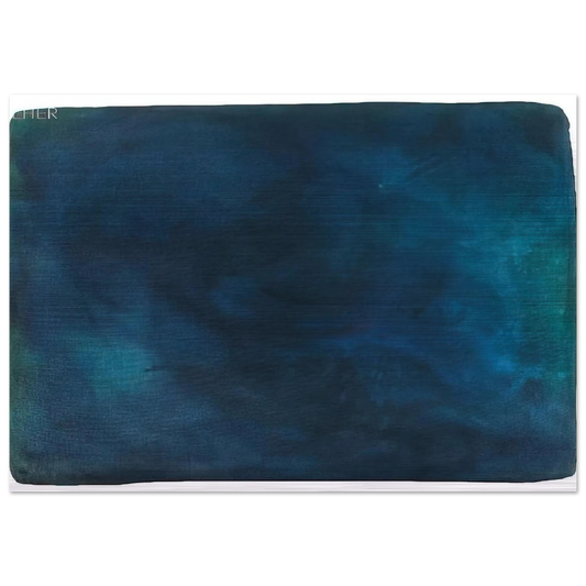 c2d904f9-1d61-416c-9c5d-7716255ee5cd