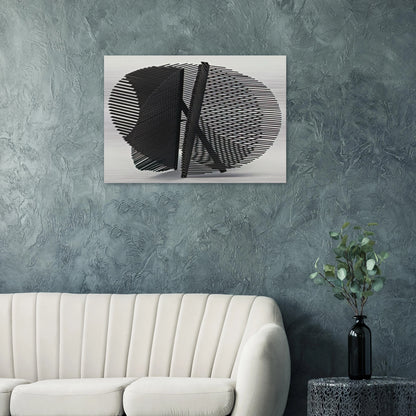 c2da7d21-cc59-40e5-9eb5-122d6c247bfc