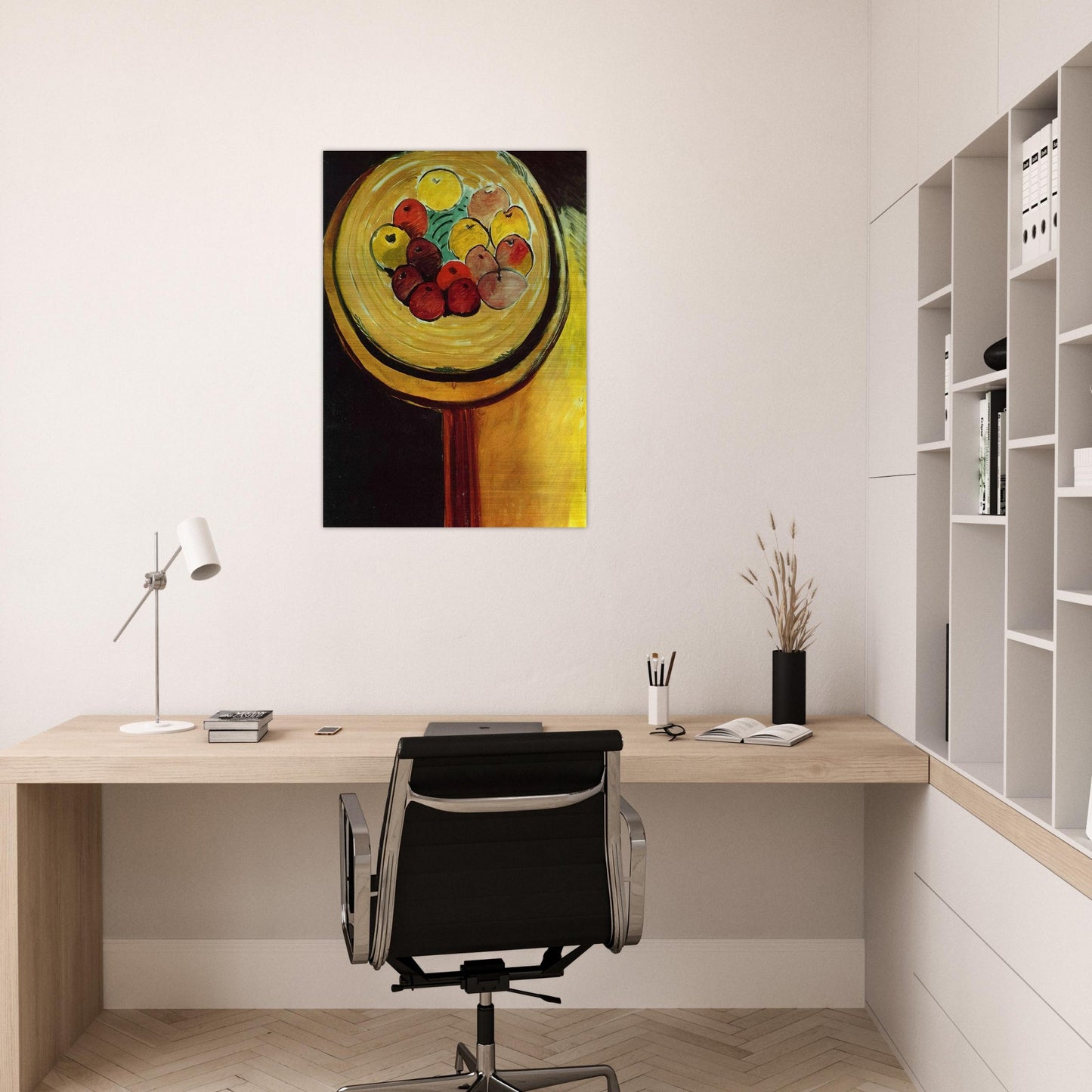 c2db4061-335d-4e47-880f-3daddd99b5c5