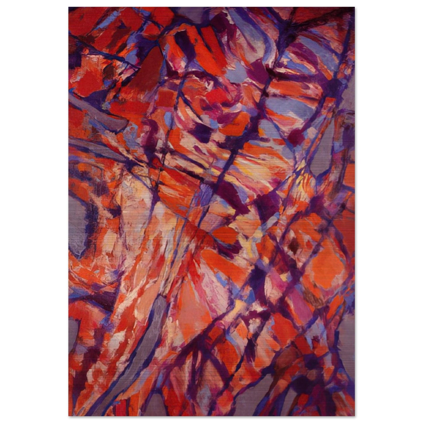 c2db5db1-3e4e-4bc5-a1d3-fe9e15aa340a