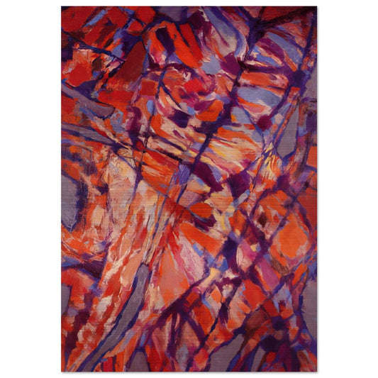 c2db5db1-3e4e-4bc5-a1d3-fe9e15aa340a