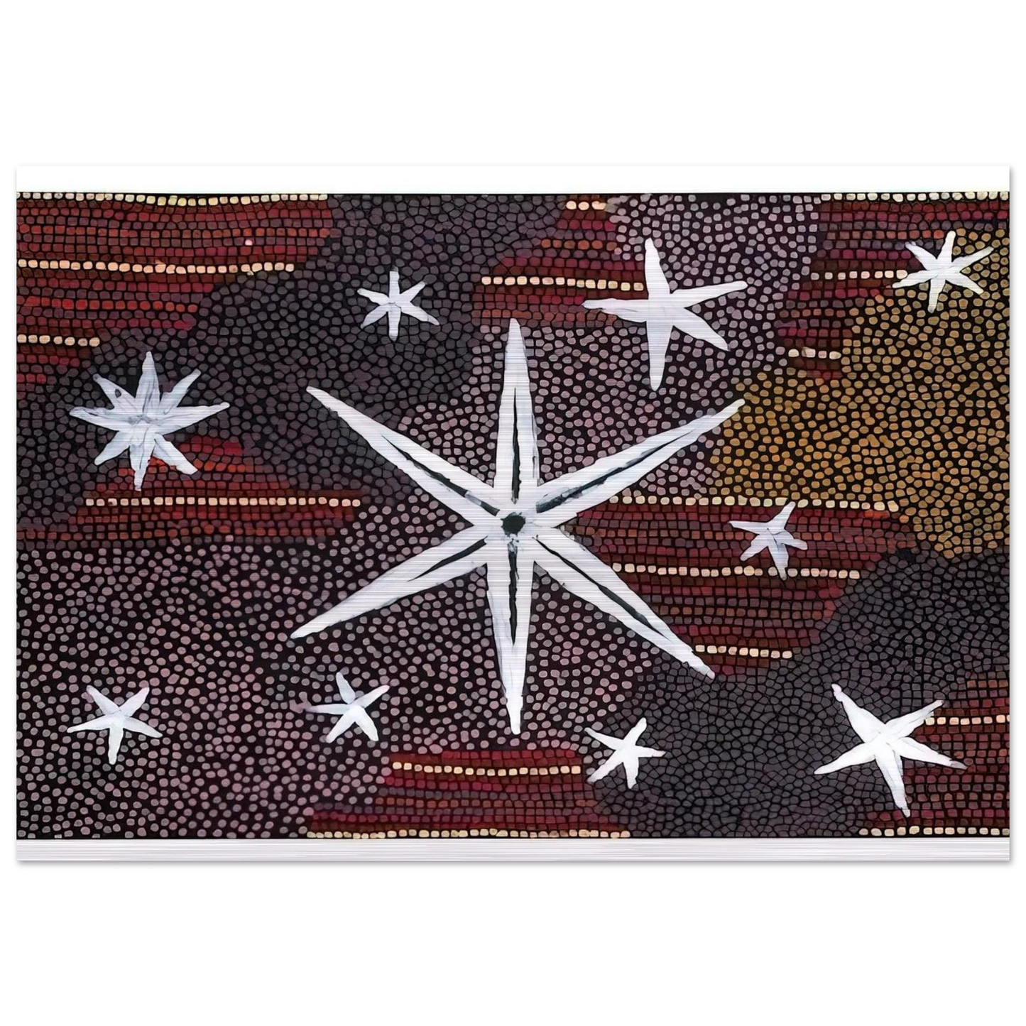 c2dc0155-e02c-4750-a6b4-8029f10fbaf5