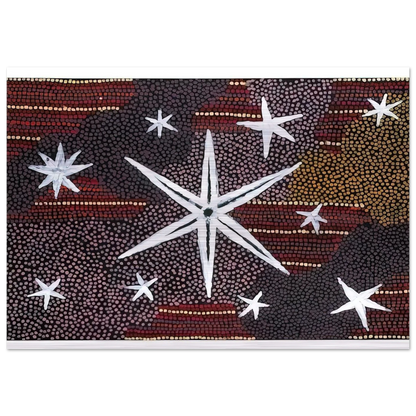 c2dc0155-e02c-4750-a6b4-8029f10fbaf5