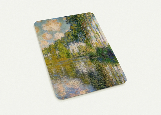 c2dc9068-0d41-4aa0-8aa4-f831f17c3bc0