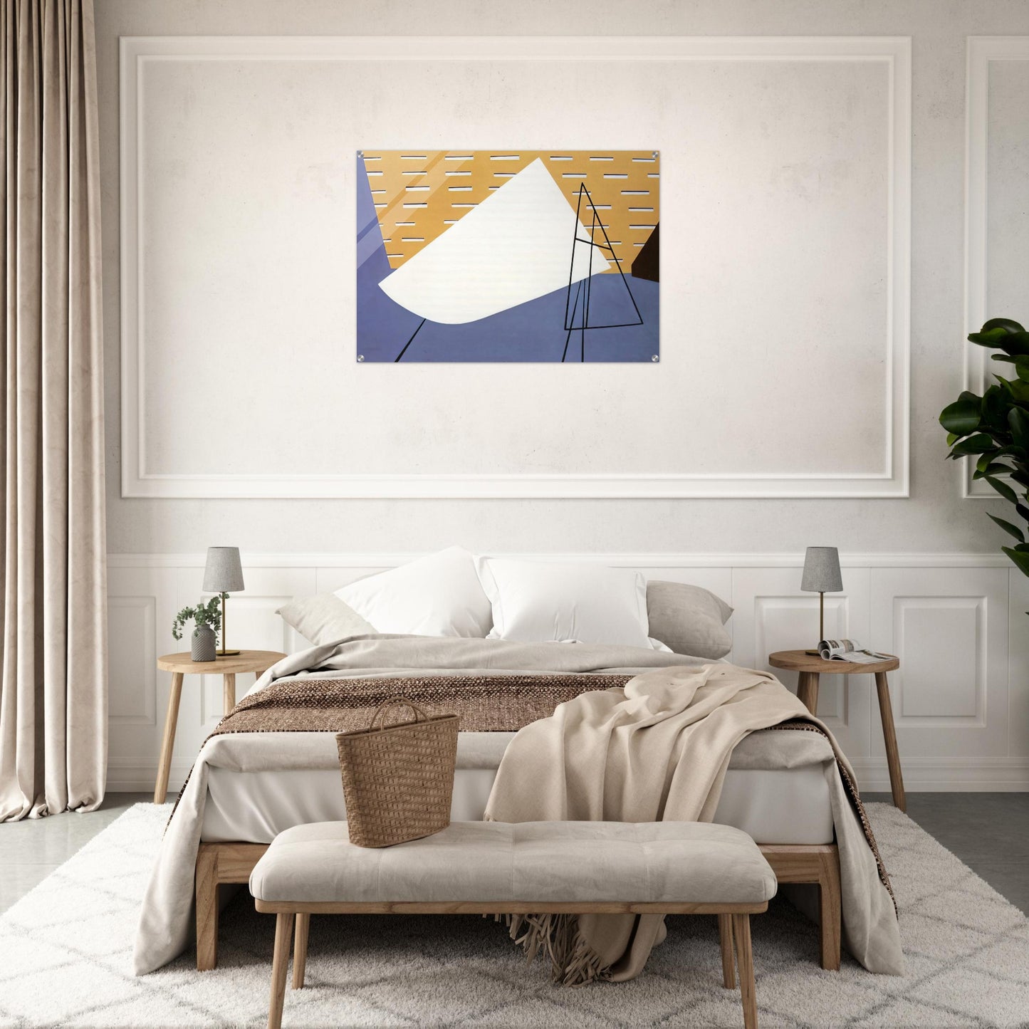 c2de0772-5068-46b4-b20d-e0495d573987