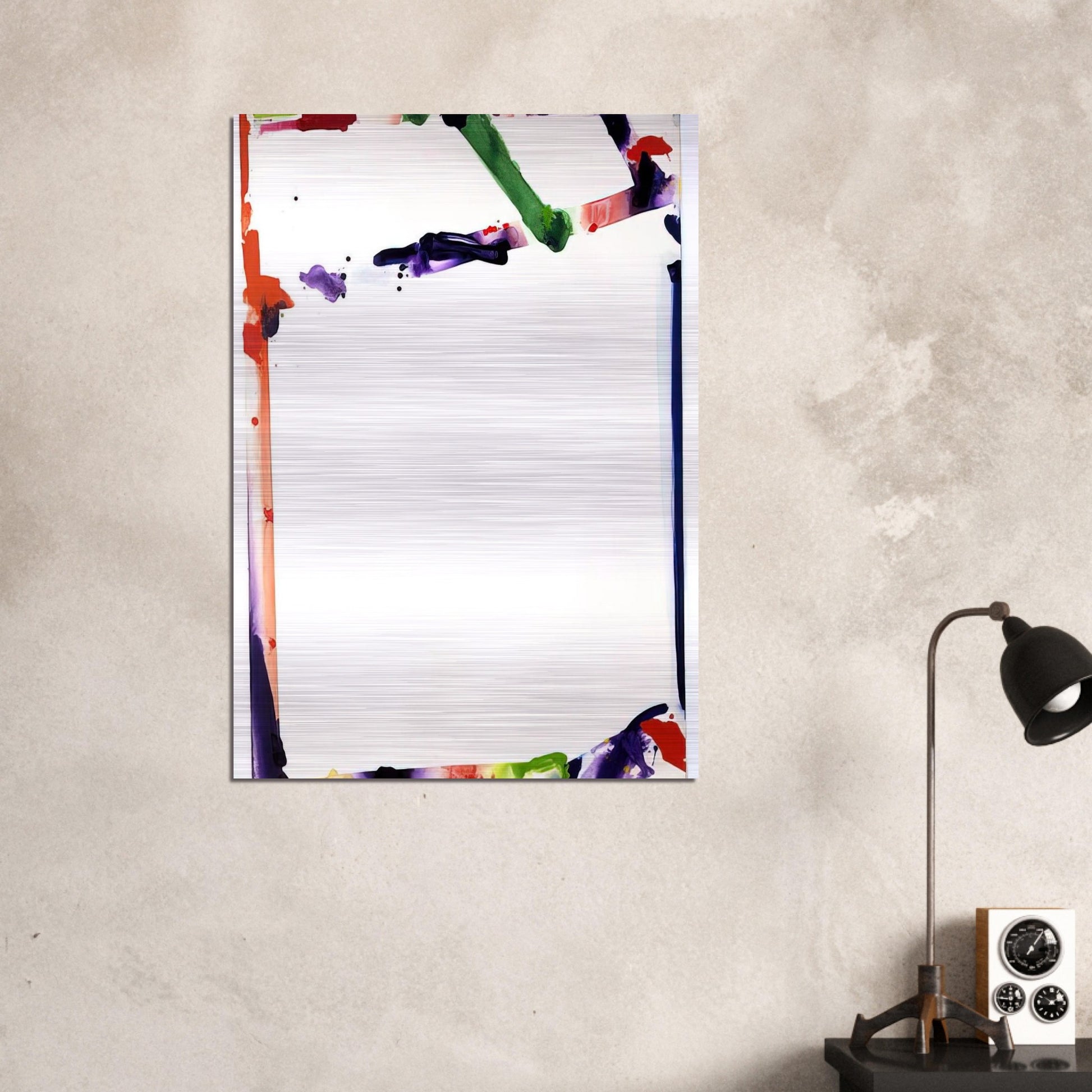 c2de76d1-f24a-4901-882a-0982d21b56d8