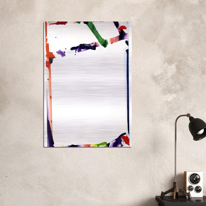 c2de76d1-f24a-4901-882a-0982d21b56d8