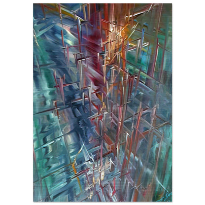 c2dfaf84-85ff-4ce6-bda2-000a0a678bd0