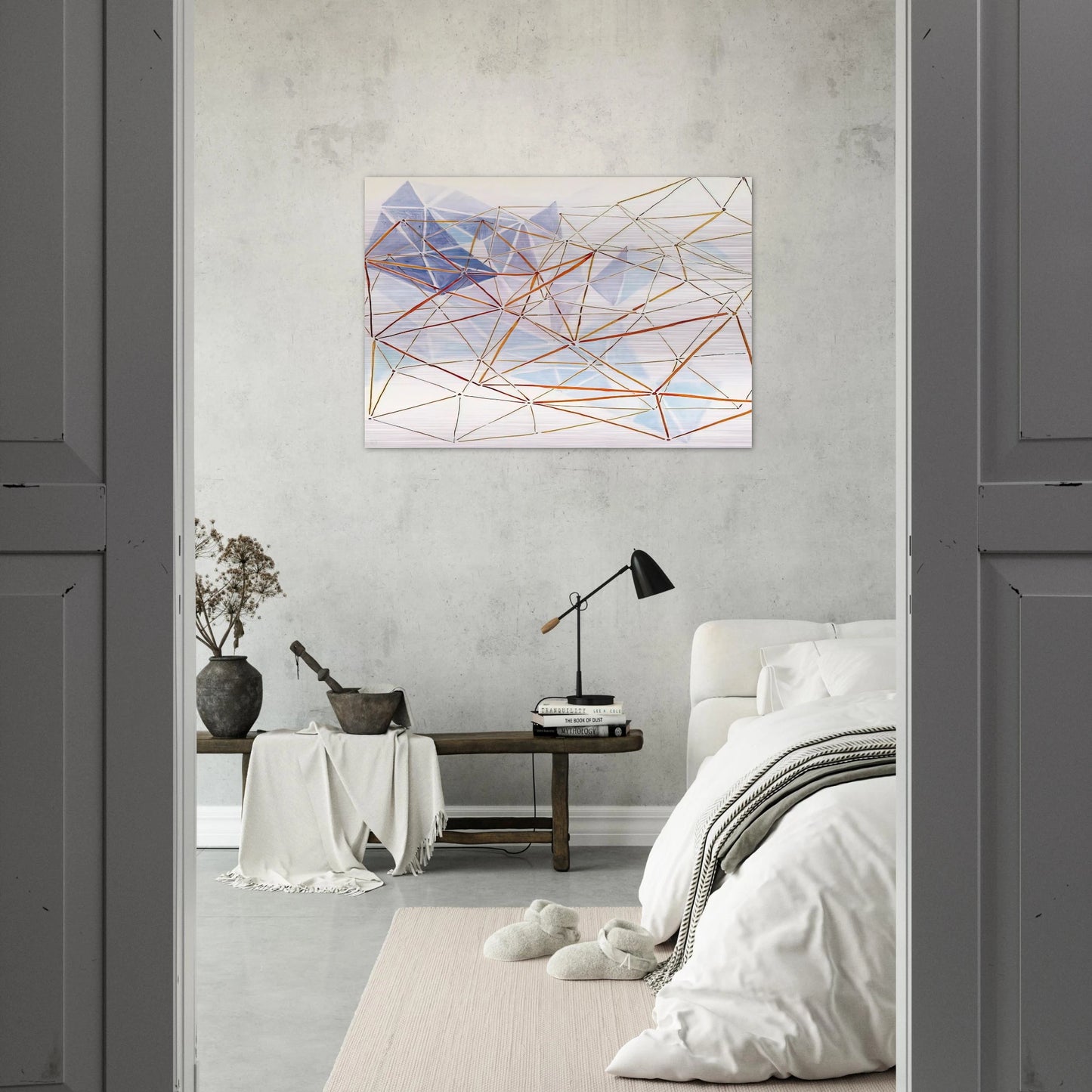 c2e58bad-8bdf-40a4-9358-ffed78d3a7b9