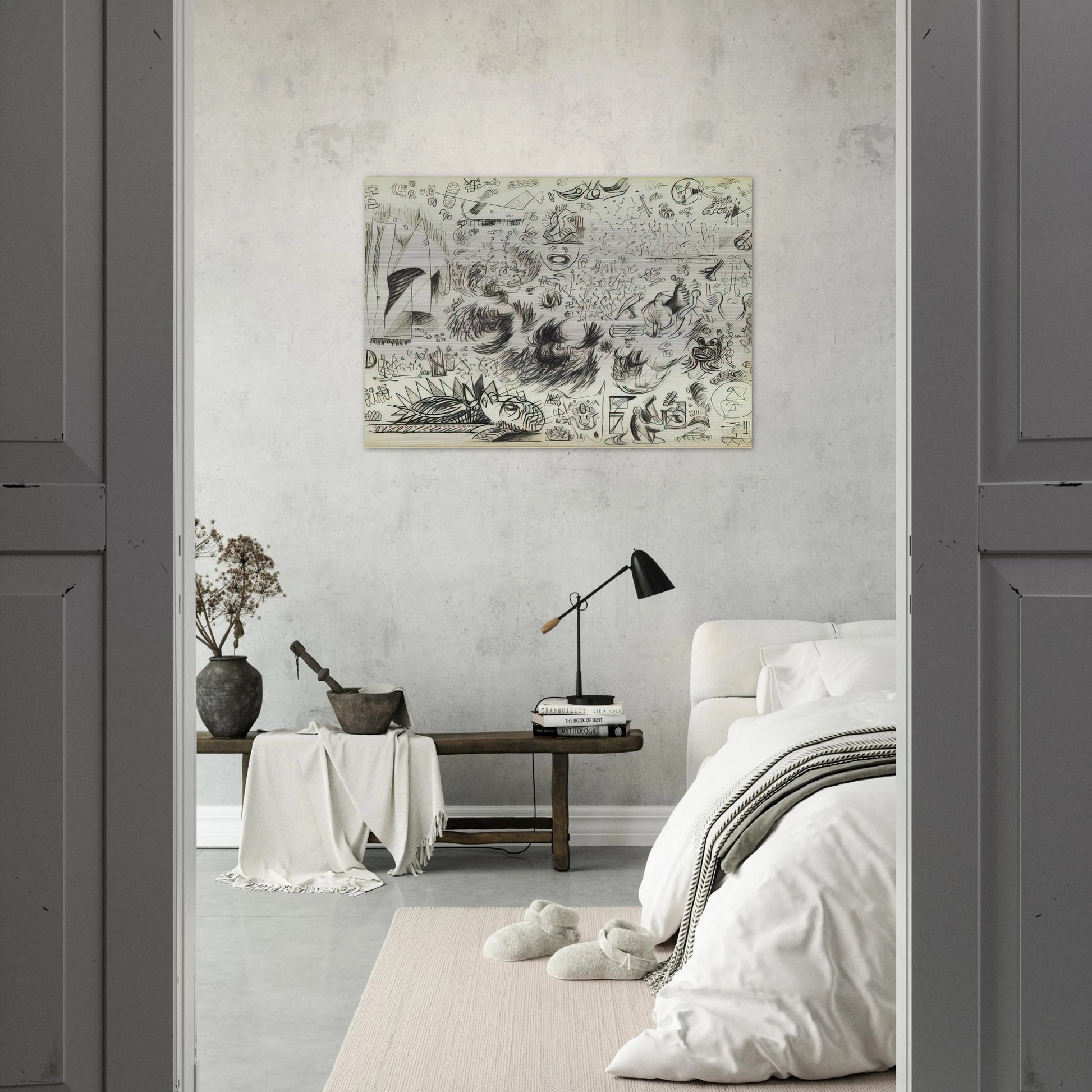 c2e656fe-999e-4c20-b1b9-a020126c9108