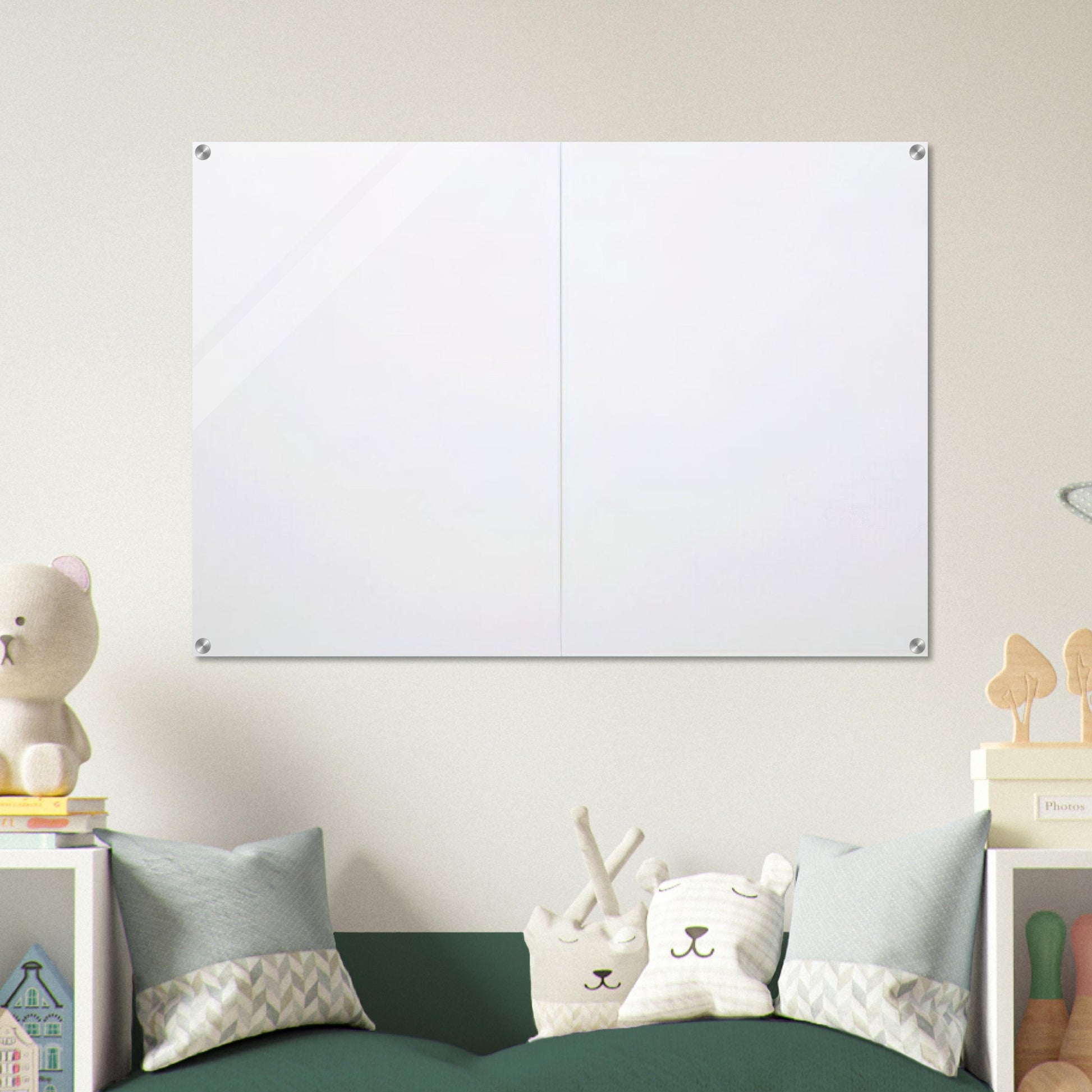 c2e7db1c-d89a-495c-9642-ba3b6601cd66