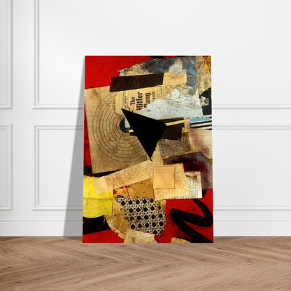 c2e8dd81-f8f4-4d80-8c99-1c81f2c69032