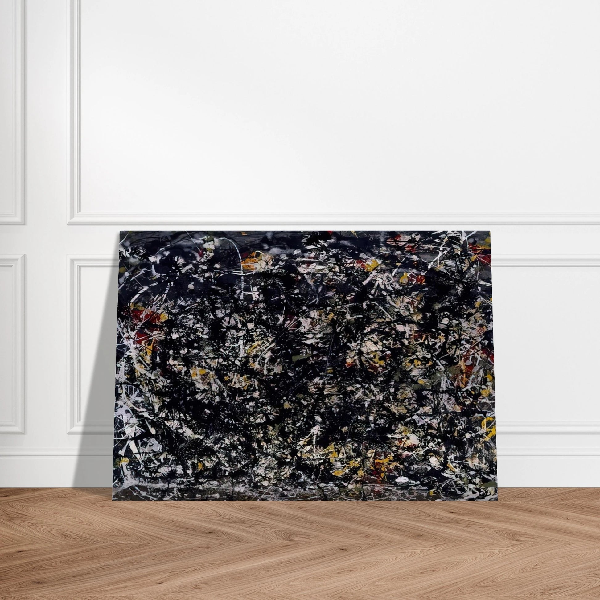 c2edc1e9-a09d-4ffc-b04b-294c47c63b5b