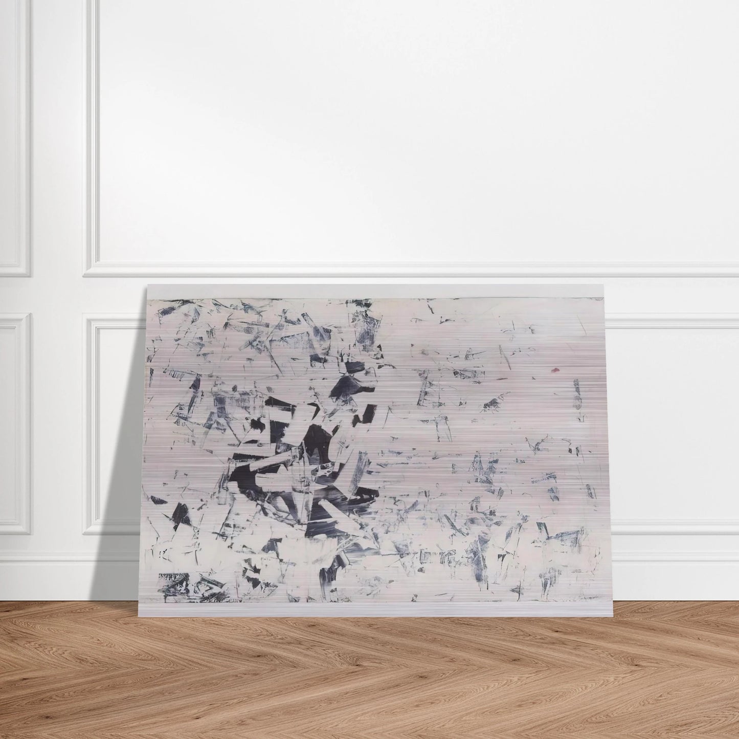 c2eecd5e-afd2-4585-ae53-e2f92031552b