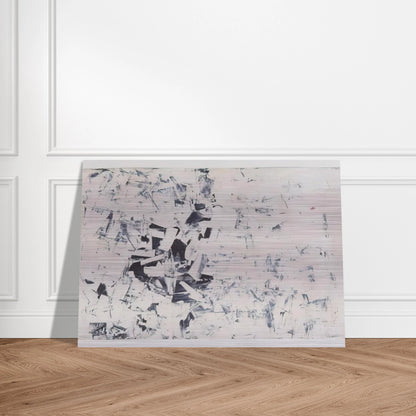 c2eecd5e-afd2-4585-ae53-e2f92031552b