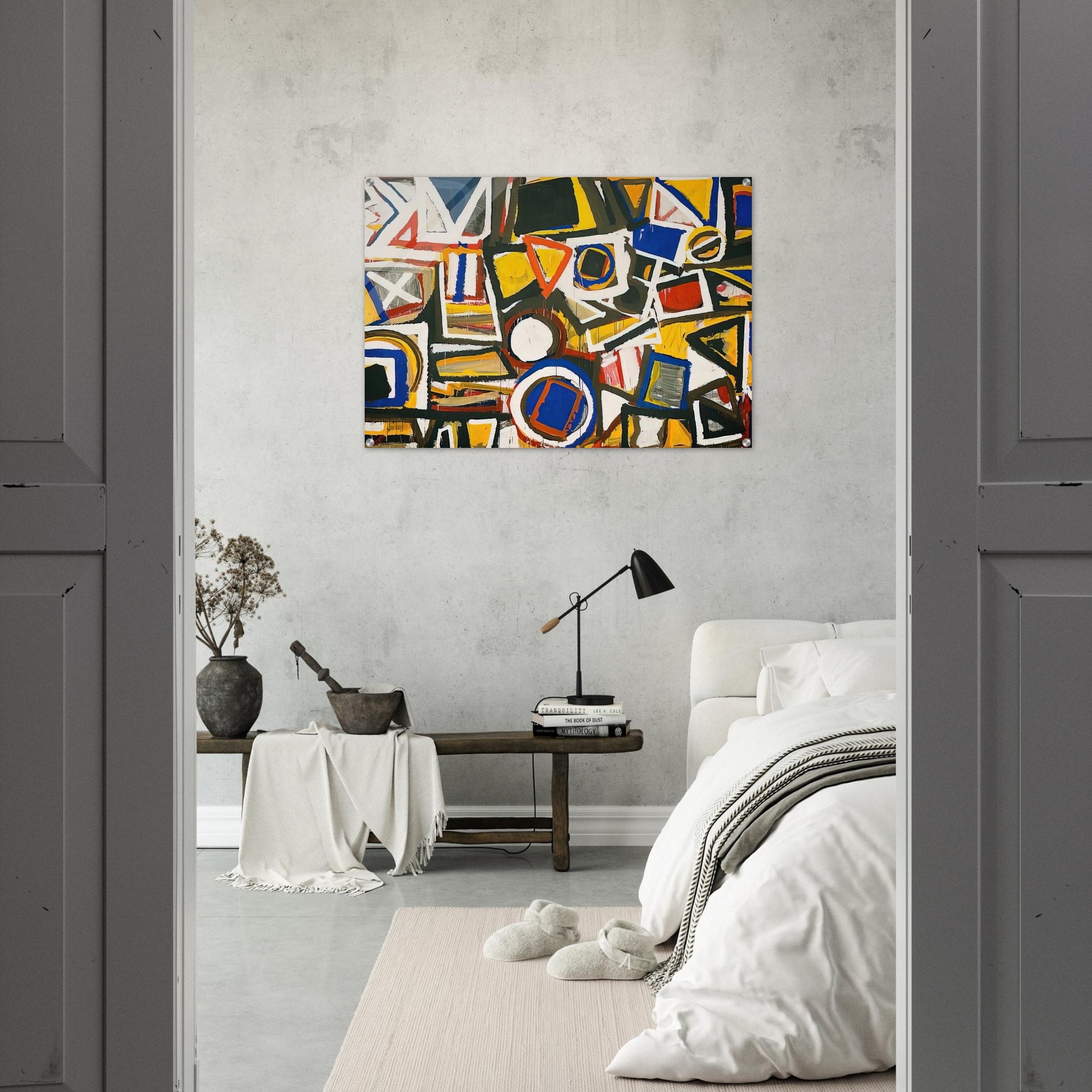 c2ef0a62-e259-4e48-bc05-3736b65477d8