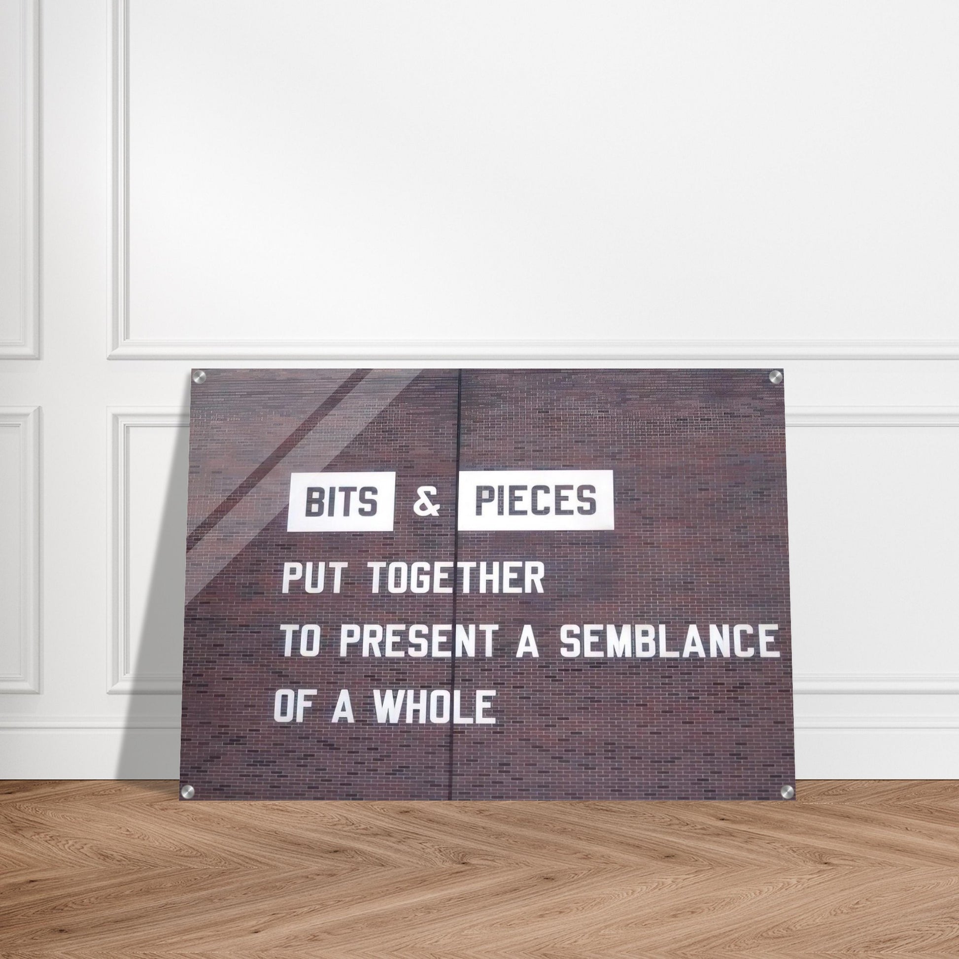 c2f32f2e-7124-4e2a-9010-b93b25ae5136