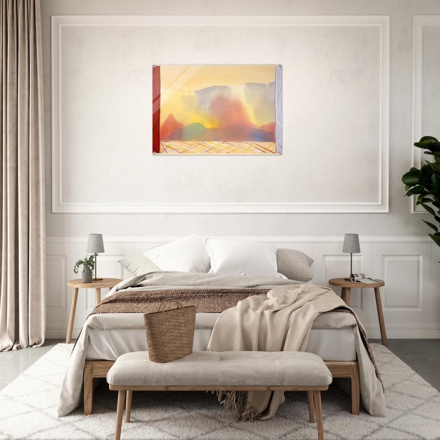 c2f4274b-f728-404f-9aa7-cf14acad3833