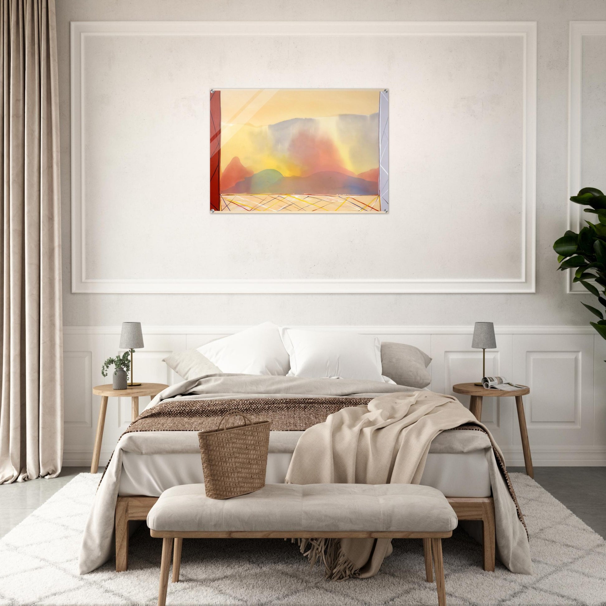 c2f4274b-f728-404f-9aa7-cf14acad3833