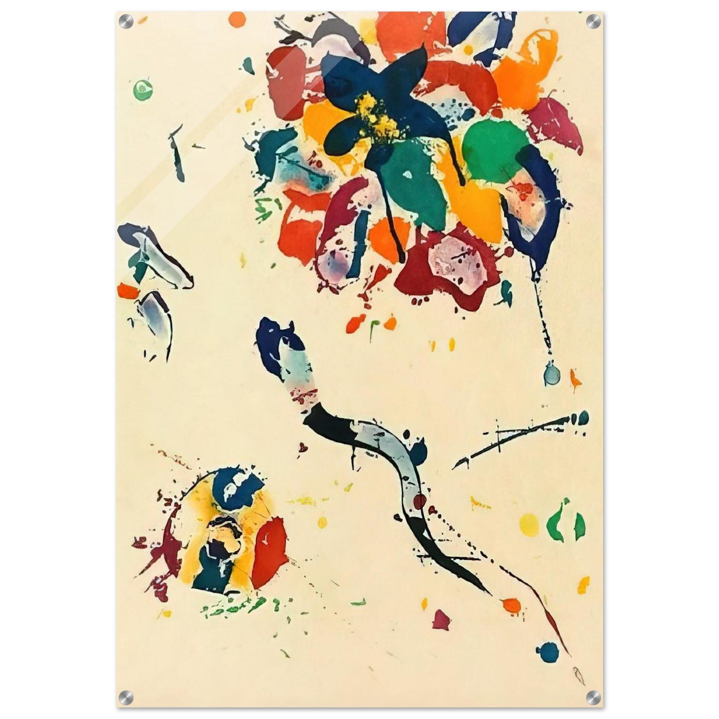 c2f5dab7-1843-4512-b3b5-feffa6675a88