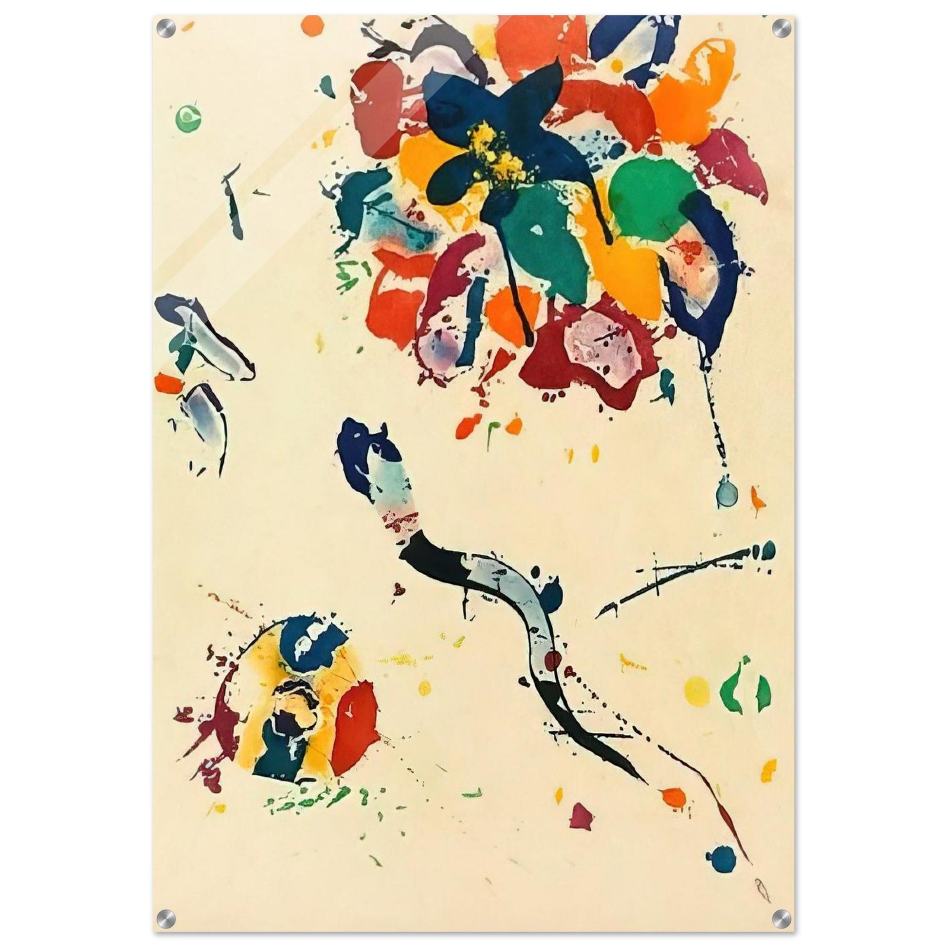 c2f5dab7-1843-4512-b3b5-feffa6675a88