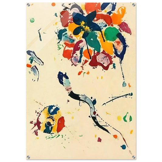 c2f5dab7-1843-4512-b3b5-feffa6675a88