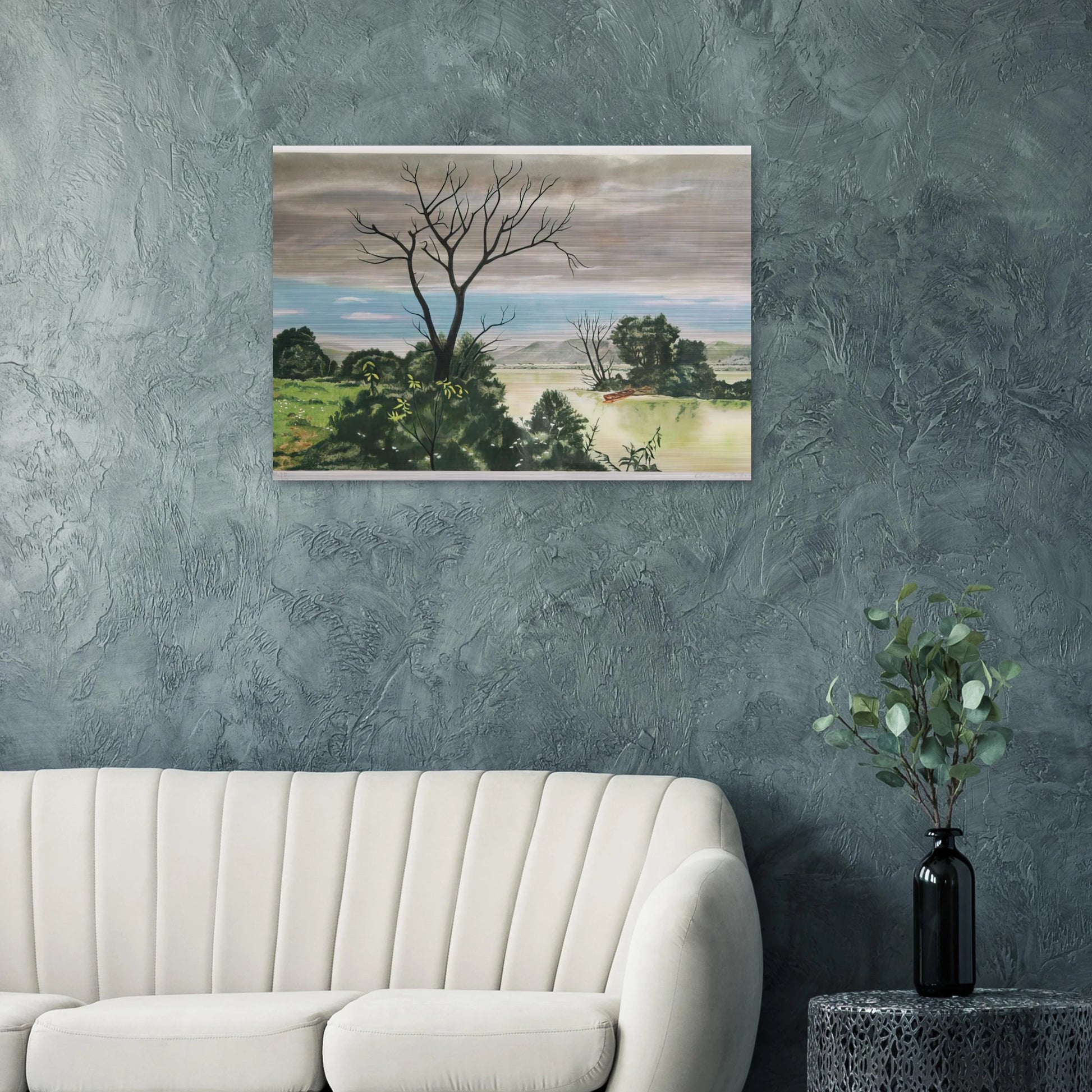 c2fa6c03-1d65-4dcd-90c6-67414ca2812f