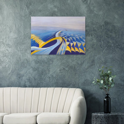 c2fb0ea1-e6e3-40f1-b6f1-a8b0a3335539