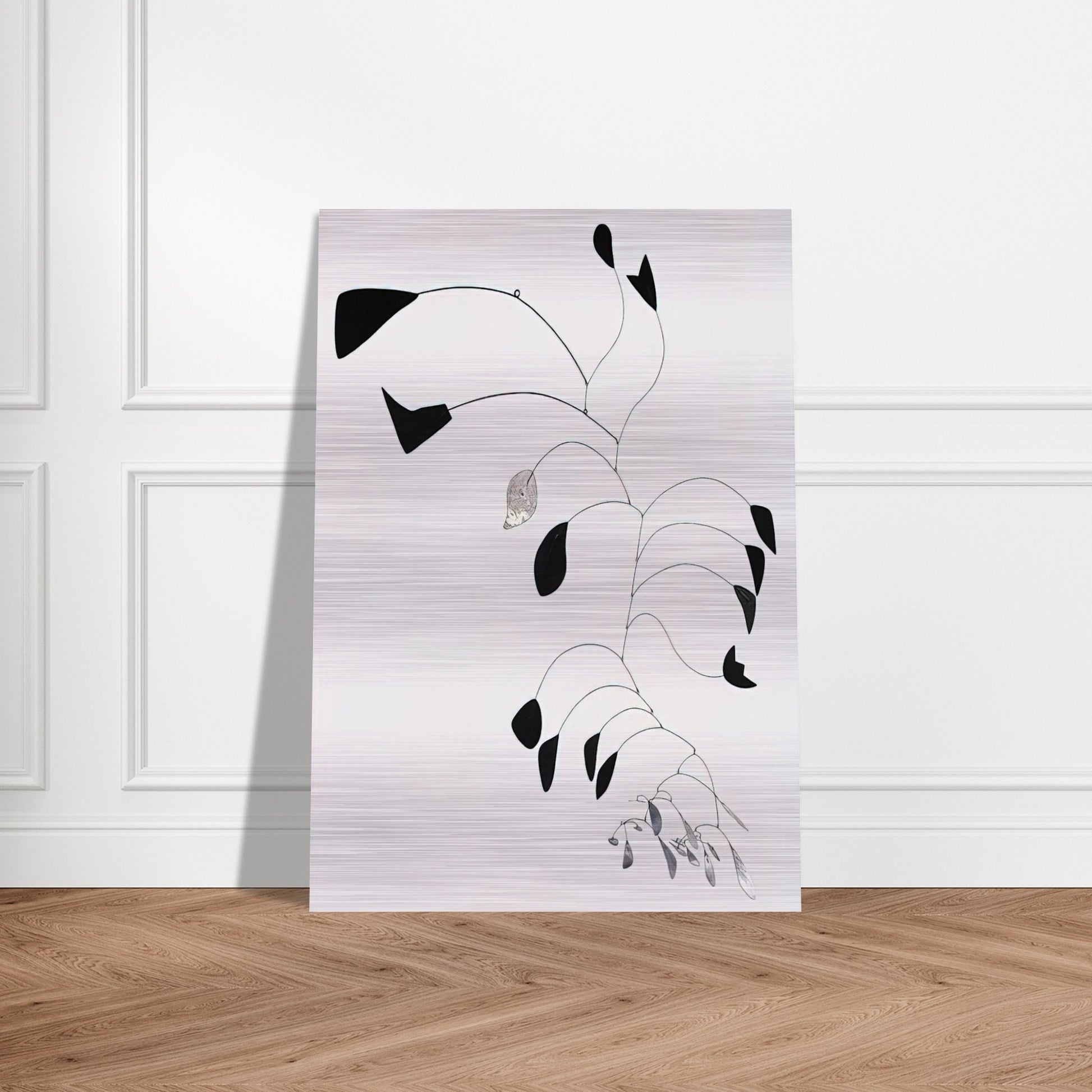 c2fb1a80-2d55-4f1c-8d3a-0ee55c0a01b8