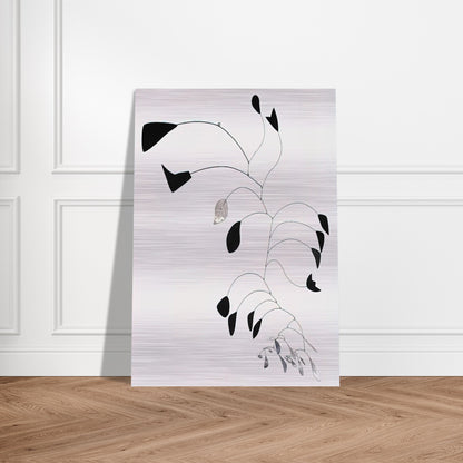 c2fb1a80-2d55-4f1c-8d3a-0ee55c0a01b8