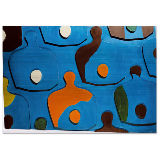 c2fcb581-ce3e-4742-ac9f-0a091a0fd7c5