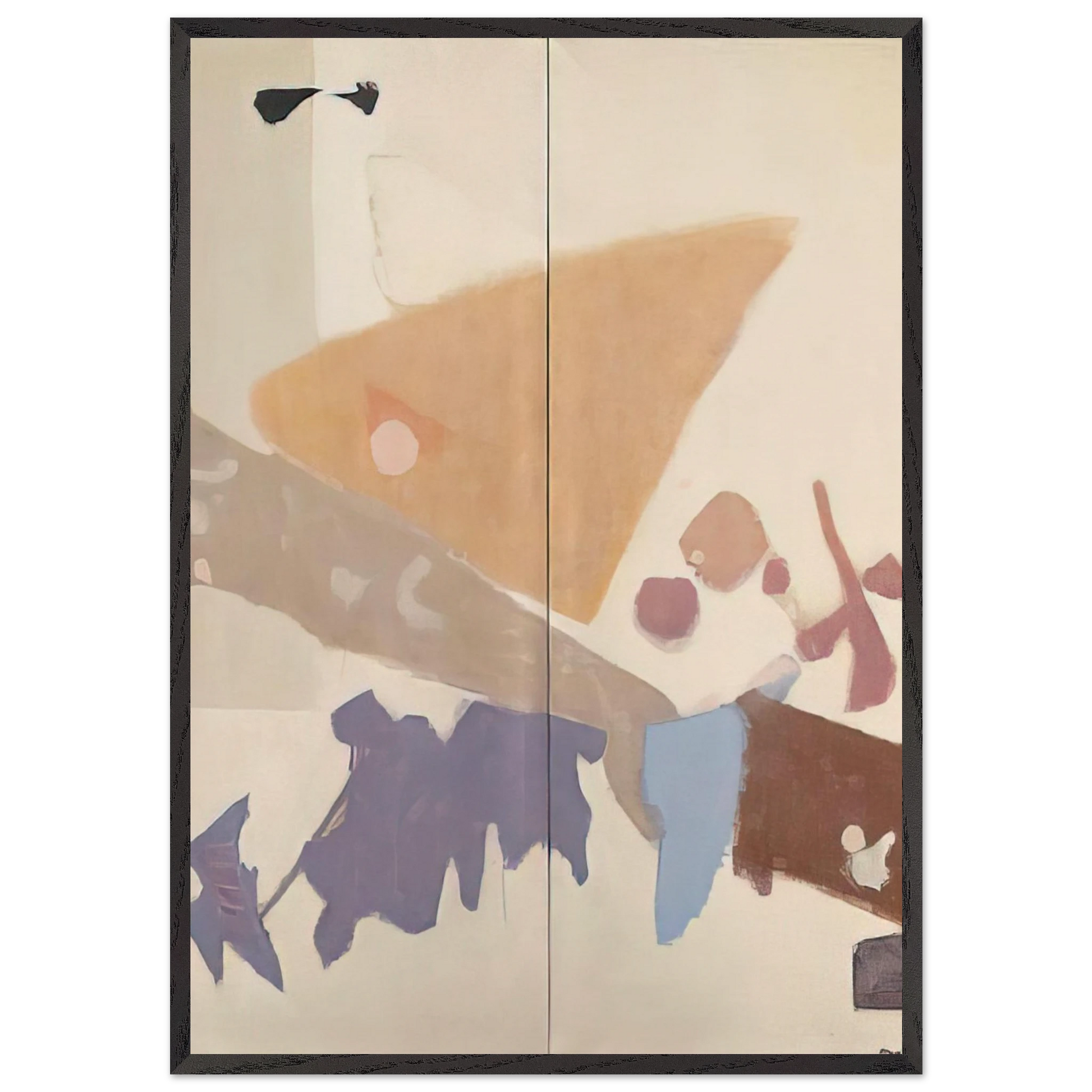 c2fd55a5-7c8c-422a-bda7-692e5ec2d88b