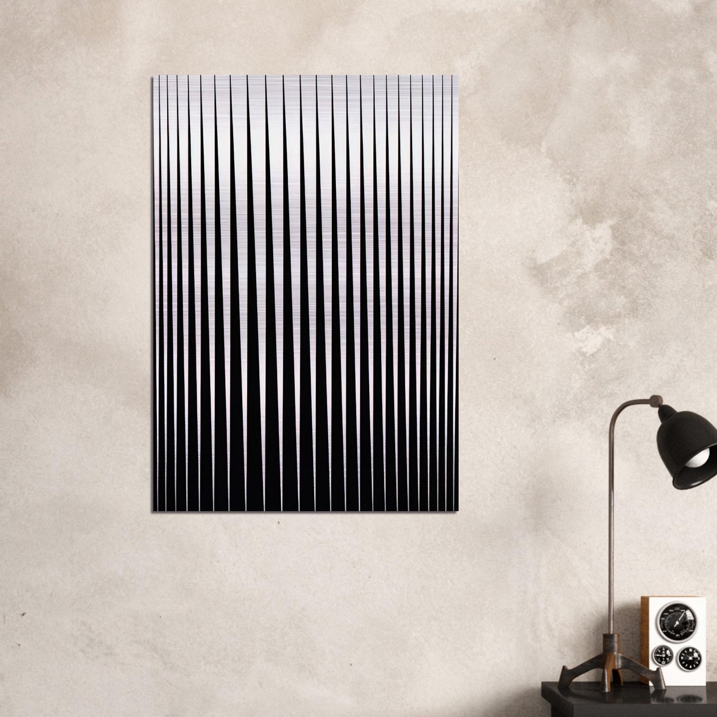 c2fe66d2-7ba9-4c04-a23f-d62dc62340c4