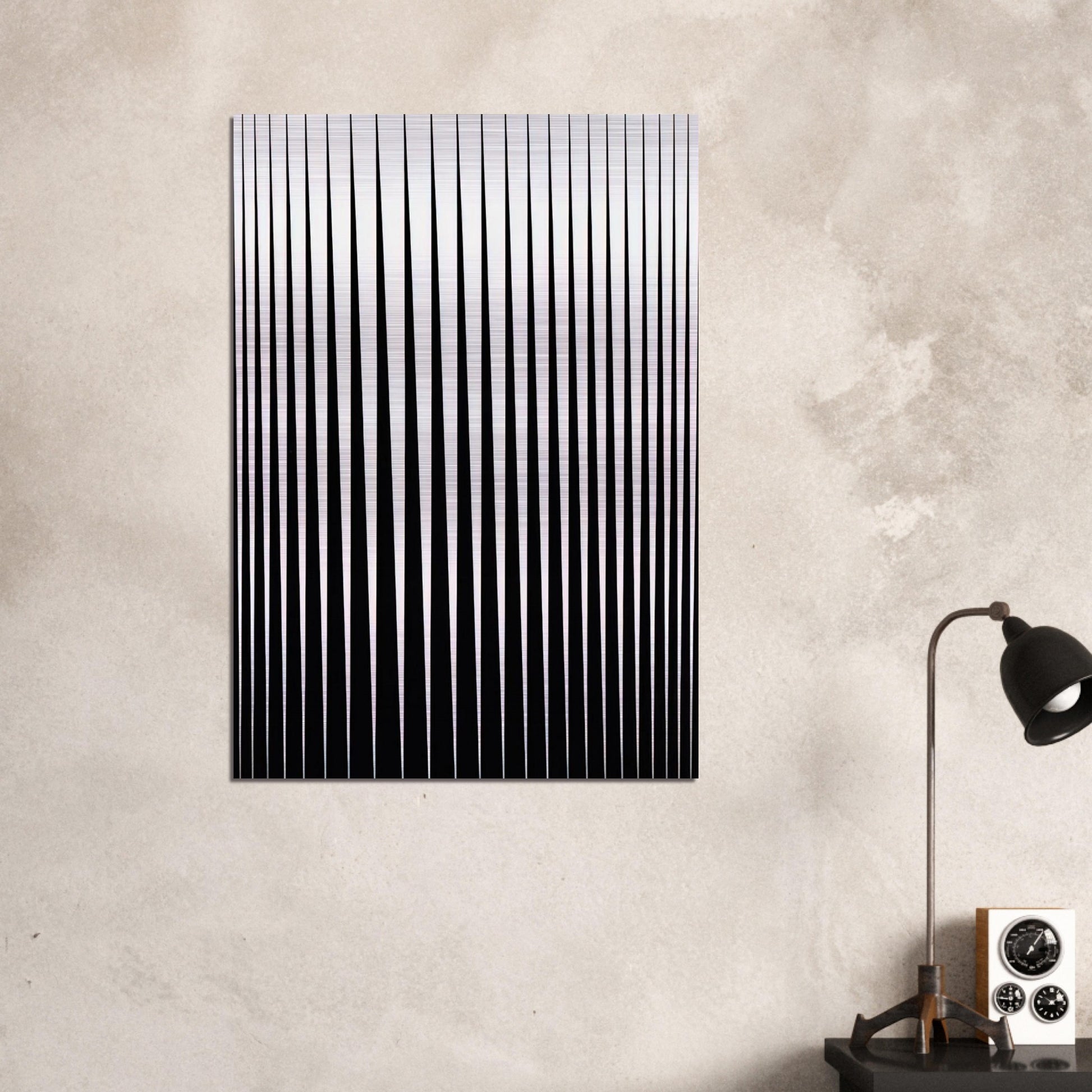 c2fe66d2-7ba9-4c04-a23f-d62dc62340c4