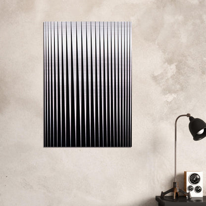 c2fe66d2-7ba9-4c04-a23f-d62dc62340c4