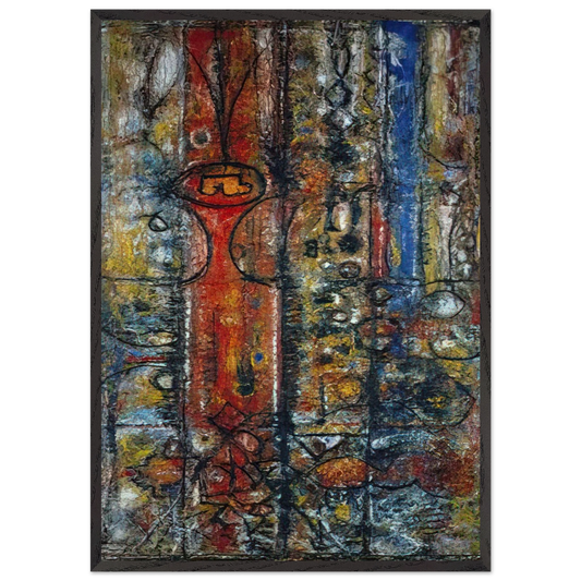 c2fe7f3a-4edb-4939-bad6-2fdd86624831