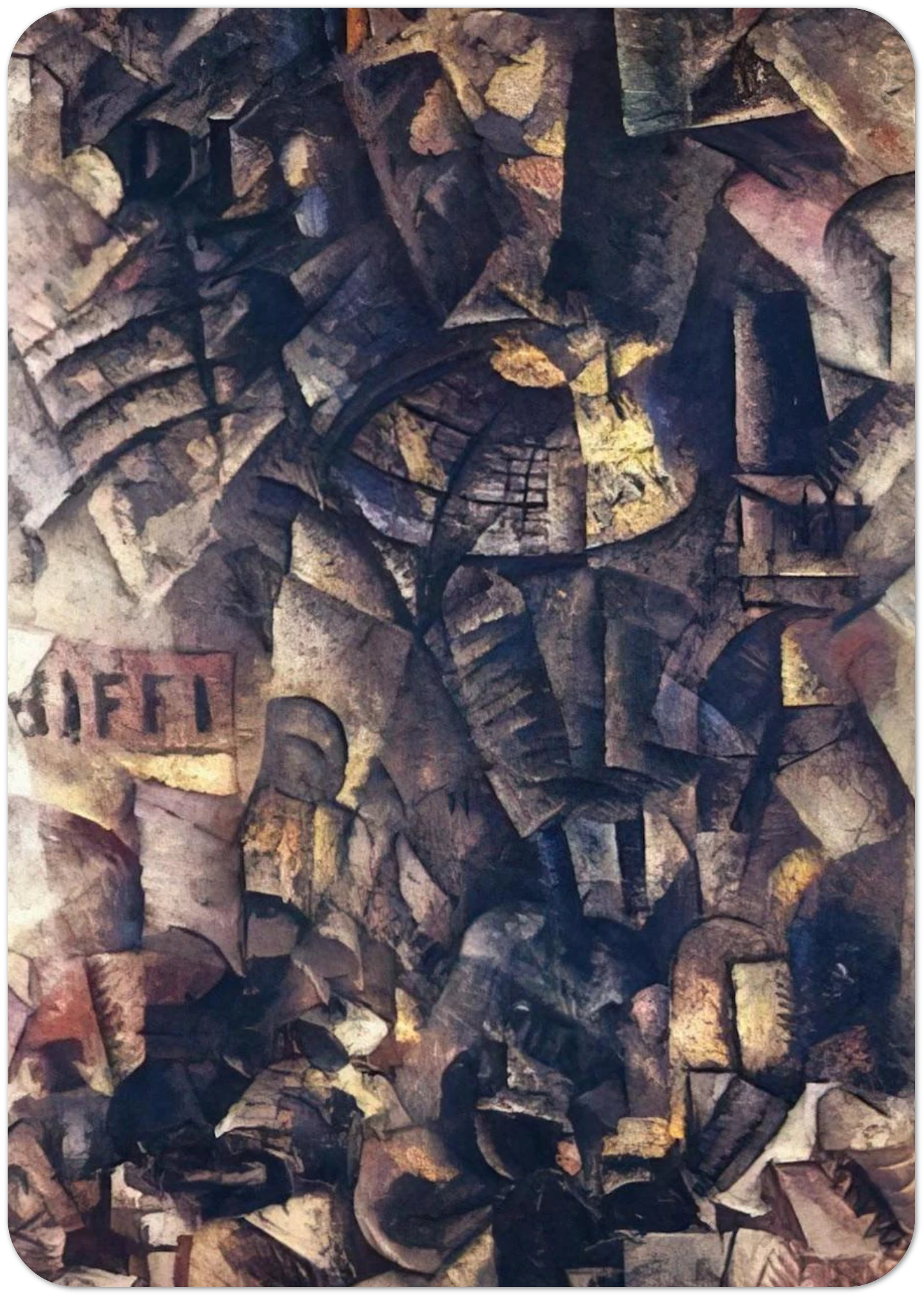 c2ffad4d-2359-4d91-9c9a-c22421e42ecd