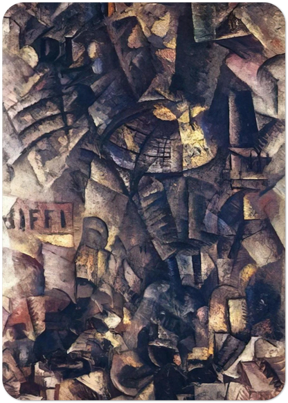 c2ffad4d-2359-4d91-9c9a-c22421e42ecd