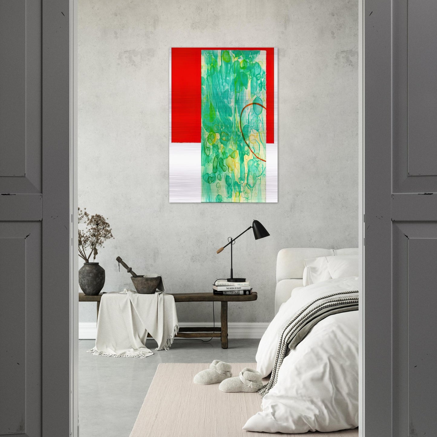 c3000b91-a0ef-4a08-81ea-f70cdd57f01e