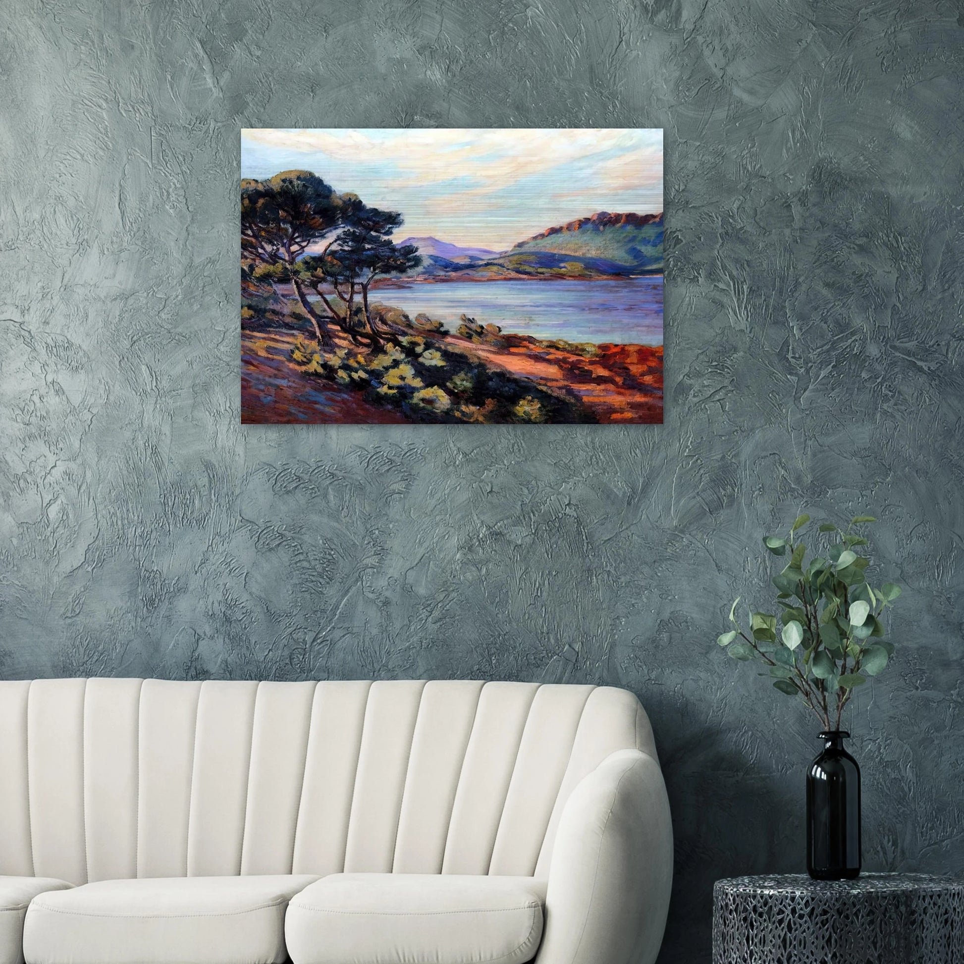 c300c5f9-12cb-4e64-8ea0-3d90a50813bc