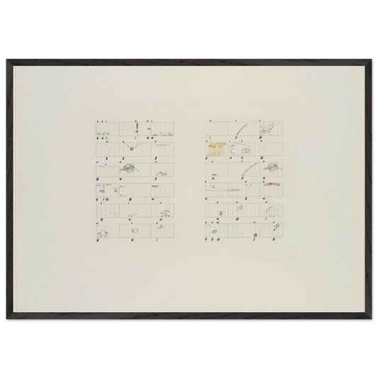 c3027bca-d25c-48b8-8f85-8171d99457f5