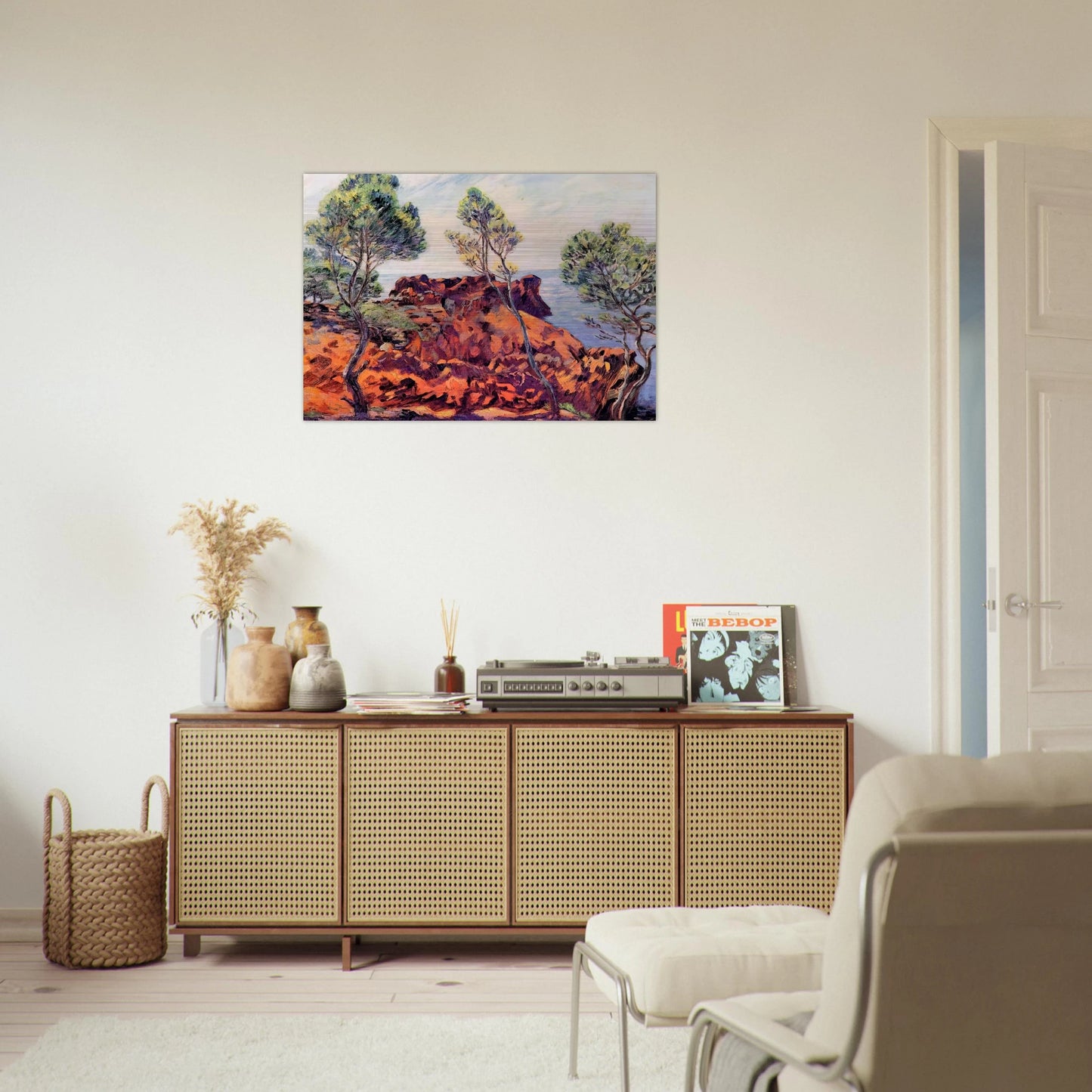 c303062e-7e2e-4a68-bd06-bf2122c1b88f