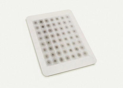 c3032c33-8b22-467b-bf32-5a41edf6c4cb