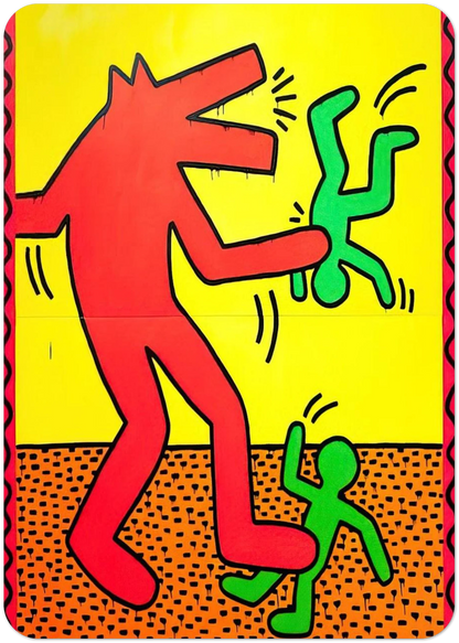 c3047c13-1a2c-4449-89bf-4e993b199769