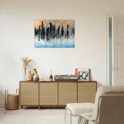 c30480b4-b821-40d1-b69b-899b6c3f7e46