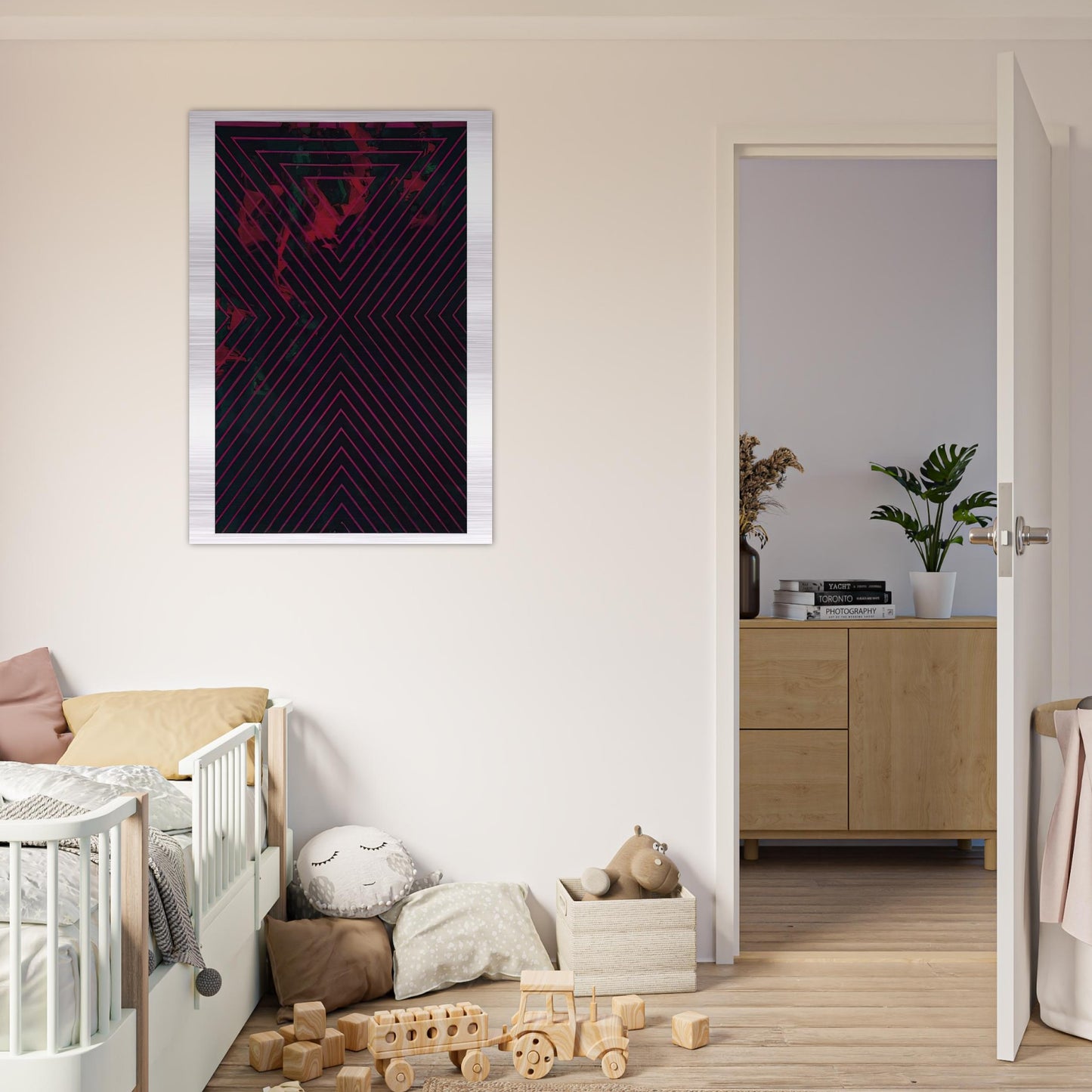 c3061ee6-b250-4475-b5a8-a9a032c63003